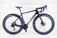 Orbea Terra M20iTEAM - 2025, Medium/54 cm