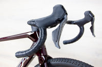 Orbea Terra M20iTEAM - 2025, Medium/54 cm