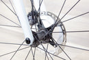 Orbea Terra M20i Team - 2025, Large/ 57 cm