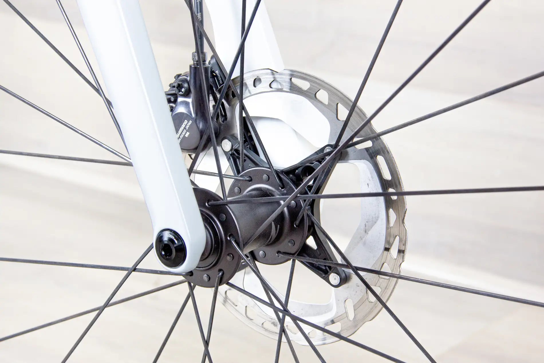 Orbea Terra M20i Team - 2025, Large/ 57 cm