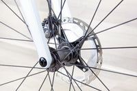 Orbea Terra M20i Team - 2025, Large/ 57 cm