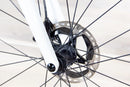 Orbea Terra M20i Team - 2025, Large/ 57 cm