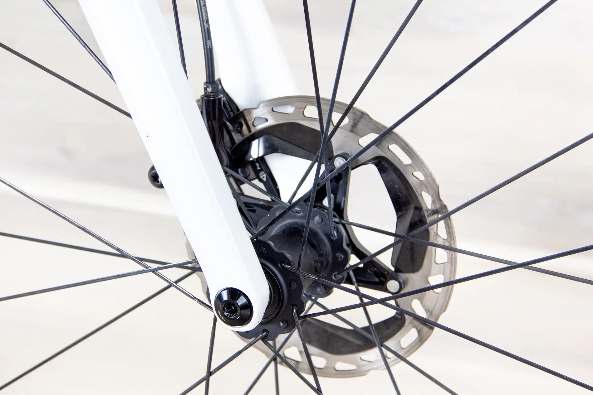 Orbea Terra M20i Team - 2025, Large/ 57 cm