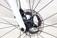 Orbea Terra M20i Team - 2025, Large/ 57 cm