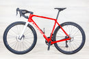 Orbea Terra M20i Team - 2025, Large/ 57 cm