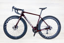 Orbea Terra M20iTEAM - 2025, Medium/54 cm