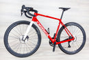 Orbea Terra M20i Team - 2025, Large/ 57 cm