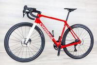Orbea Terra M20i Team - 2025, Large/ 57 cm