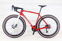 Orbea Terra M20i Team - 2025, Large/ 57 cm