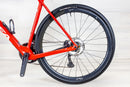 Orbea Terra M20i Team - 2025, Large/ 57 cm
