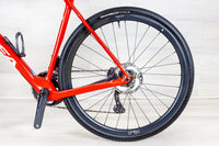Orbea Terra M20i Team - 2025, Large/ 57 cm