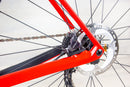Orbea Terra M20i Team - 2025, Large/ 57 cm