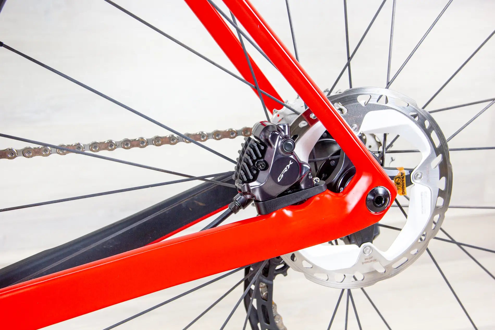 Orbea Terra M20i Team - 2025, Large/ 57 cm