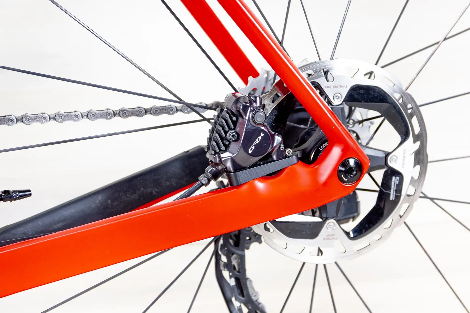 Orbea Terra M20i Team - 2025, Large/ 57 cm