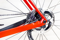 Orbea Terra M20i Team - 2025, Large/ 57 cm