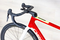 Orbea Terra M20i Team - 2025, Large/ 57 cm