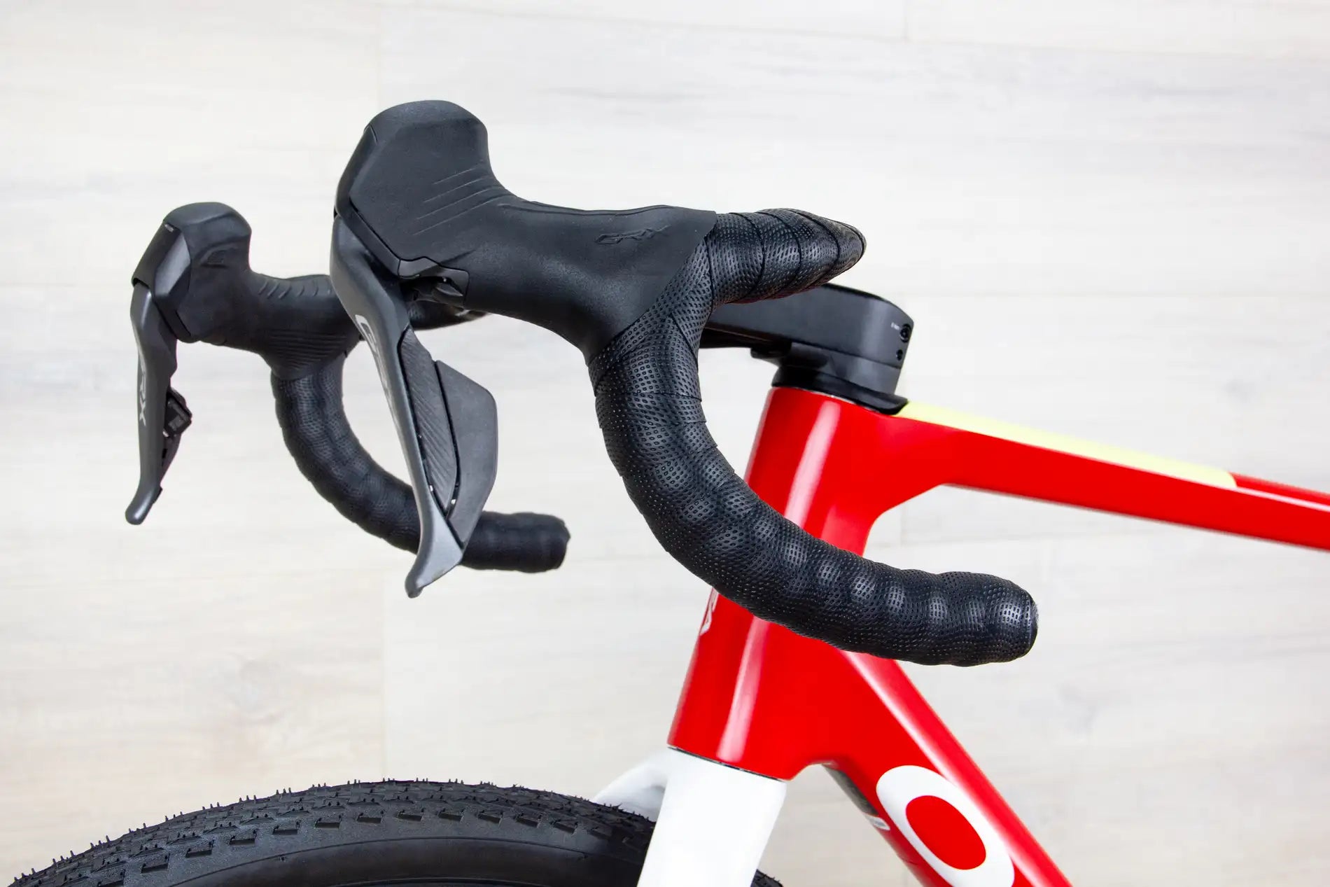 Orbea Terra M20i Team - 2025, Large/ 57 cm
