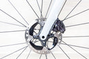 Orbea Terra M20i Team - 2025, Large/ 57 cm