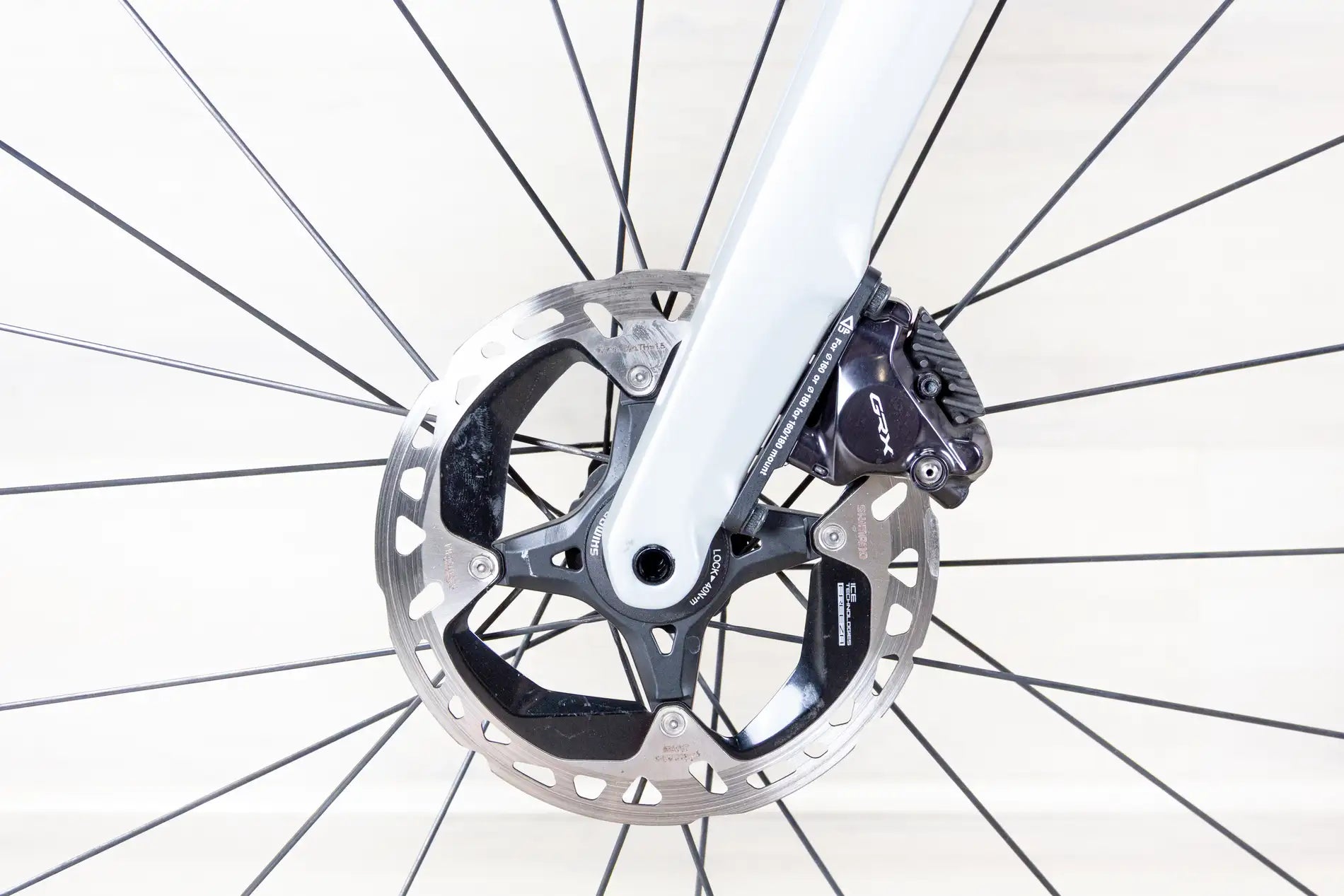 Orbea Terra M20i Team - 2025, Large/ 57 cm