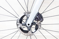 Orbea Terra M20i Team - 2025, Large/ 57 cm