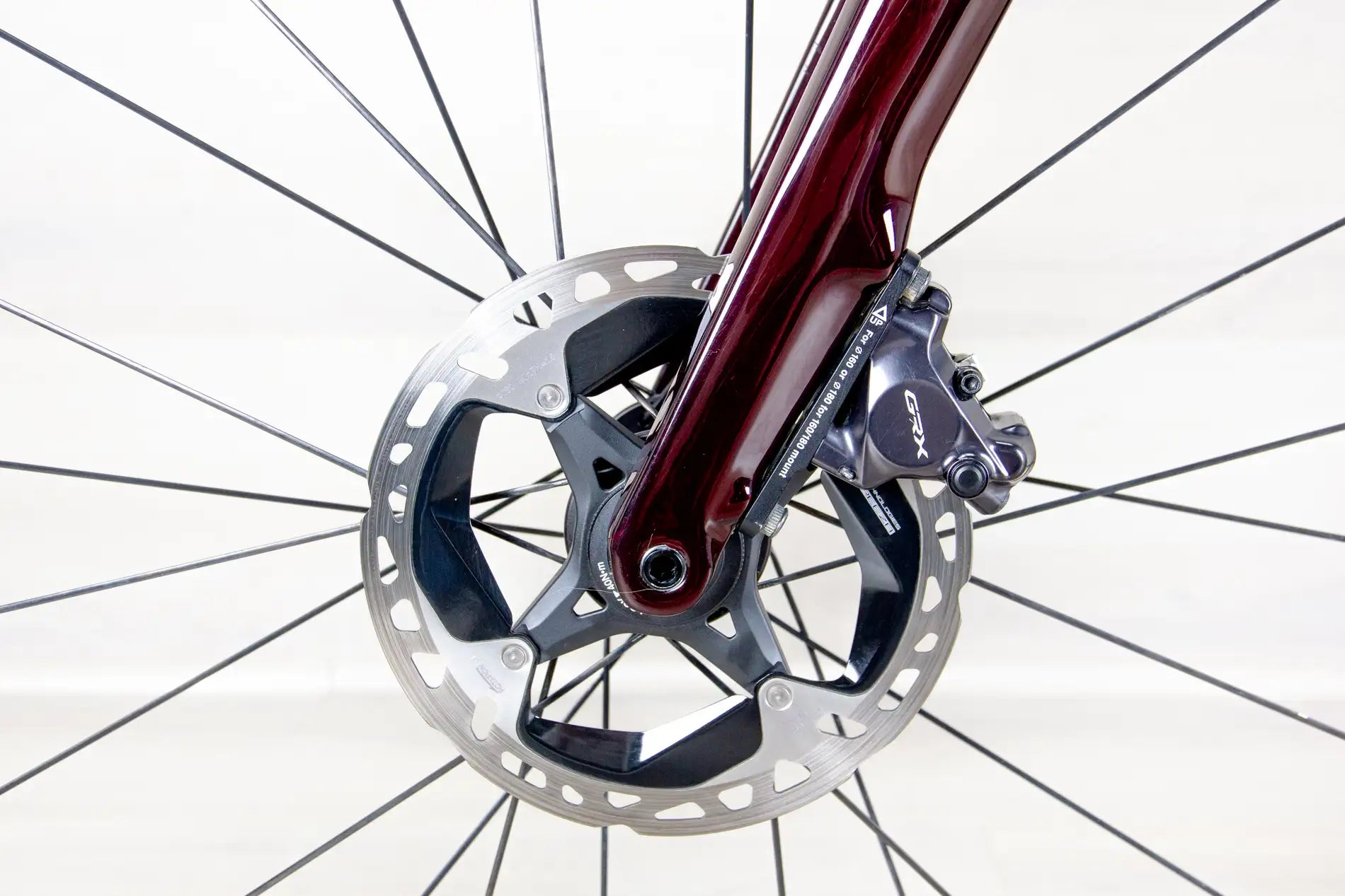 Orbea Terra M20iTEAM - 2025, Medium/54 cm