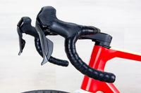 Orbea Terra M20i Team - 2025, Large/ 57 cm