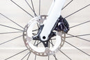 Orbea Terra M20i Team - 2025, Large/ 57 cm