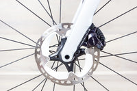 Orbea Terra M20i Team - 2025, Large/ 57 cm