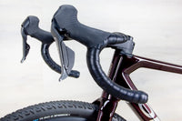 Orbea Terra M20iTEAM - 2025, Medium/54 cm