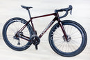 Orbea Terra M20iTEAM - 2025, Medium/54 cm