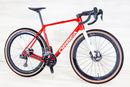 Orbea Terra M20i Team - 2025, Large/ 57 cm