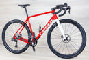 Orbea Terra M20i Team - 2025, Large/ 57 cm