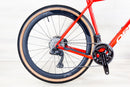 Orbea Terra M20i Team - 2025, Large/ 57 cm