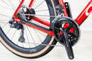 Orbea Terra M20i Team - 2025, Large/ 57 cm