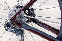 Orbea Terra M20iTEAM - 2025, Medium/54 cm