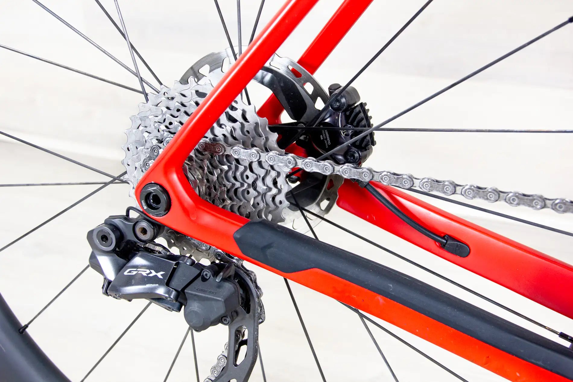 Orbea Terra M20i Team - 2025, Large/ 57 cm