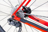 Orbea Terra M20i Team - 2025, Large/ 57 cm