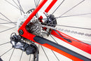 Orbea Terra M20i Team - 2025, Large/ 57 cm