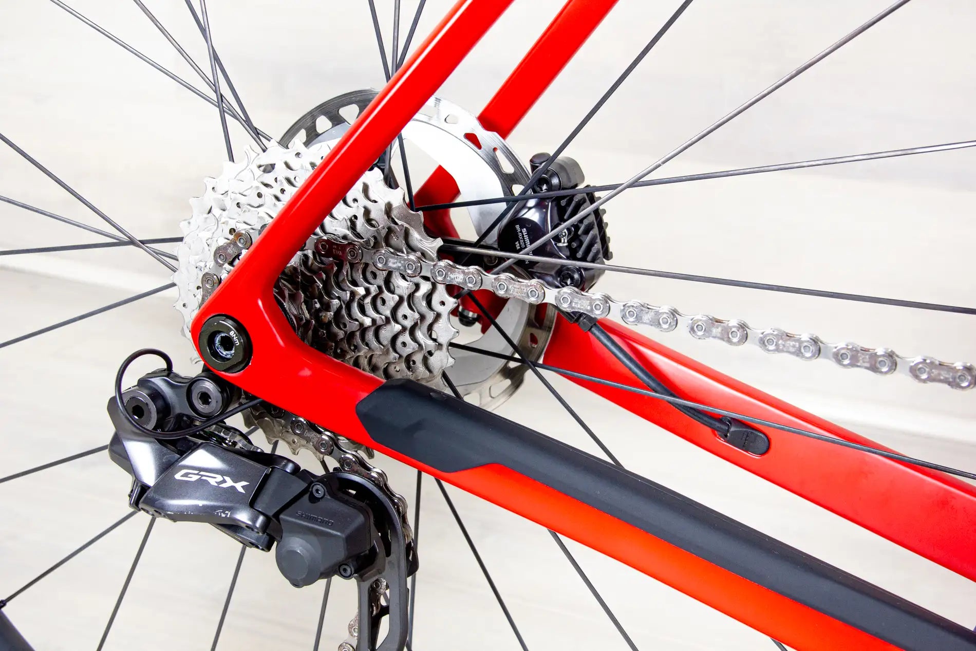 Orbea Terra M20i Team - 2025, Large/ 57 cm
