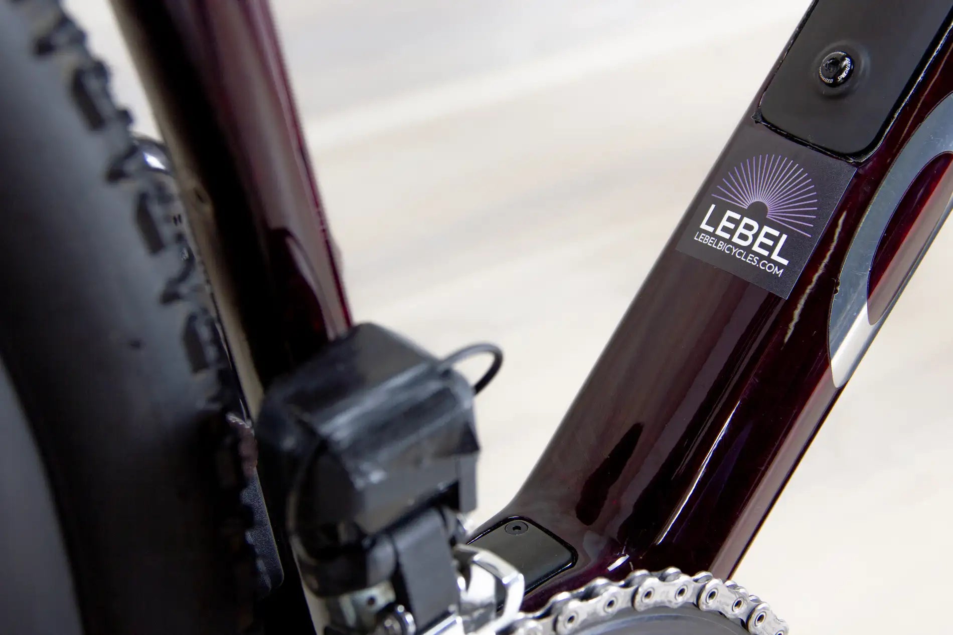 Orbea Terra M20iTEAM - 2025, Medium/54 cm