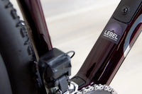 Orbea Terra M20iTEAM - 2025, Medium/54 cm