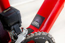 Orbea Terra M20i Team - 2025, Large/ 57 cm