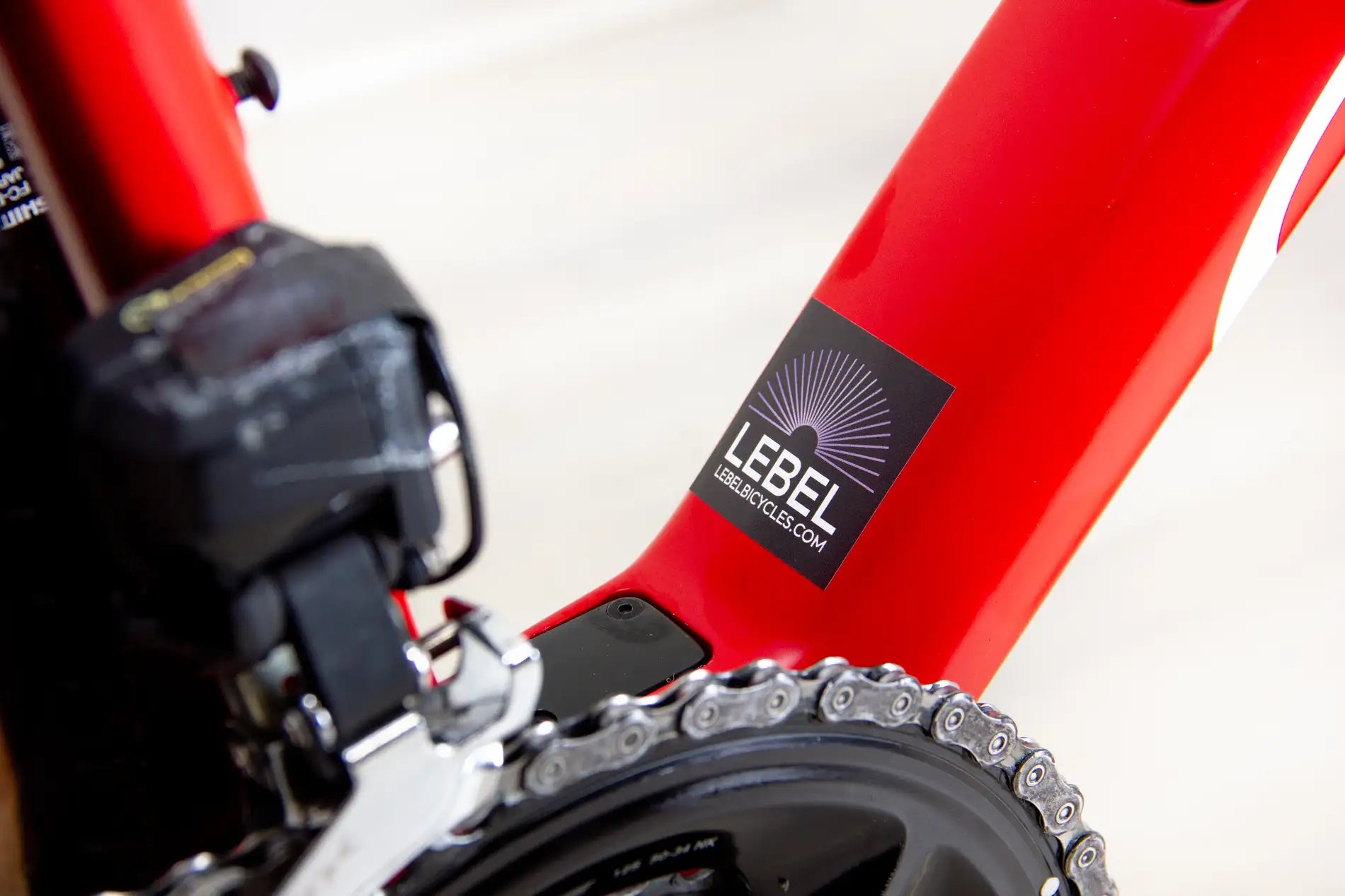 Orbea Terra M20i Team - 2025, Large/ 57 cm