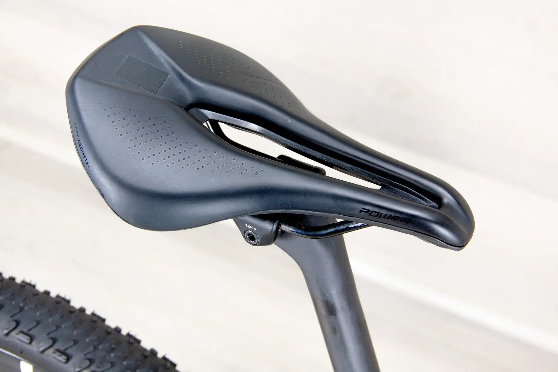 Orbea Terra M20iTEAM - 2025, Medium/54 cm