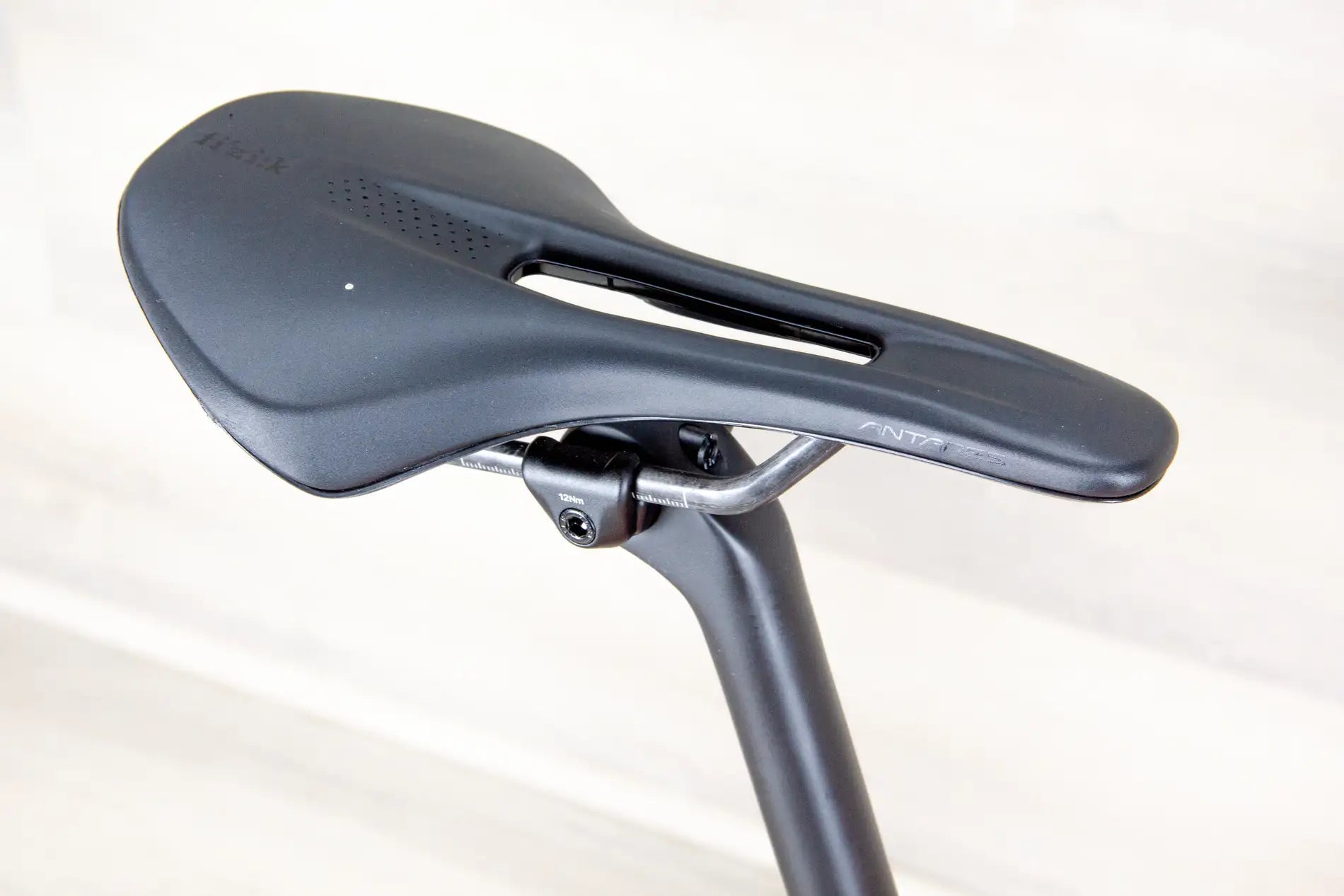 Orbea Terra M20i Team - 2025, Large/ 57 cm