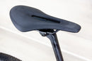 Orbea Terra M20i Team - 2025, Large/ 57 cm