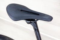 Orbea Terra M20i Team - 2025, Large/ 57 cm