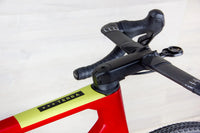 Orbea Terra M20i Team - 2025, Large/ 57 cm