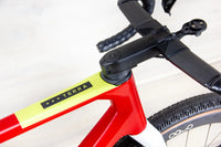 Orbea Terra M20i Team - 2025, Large/ 57 cm