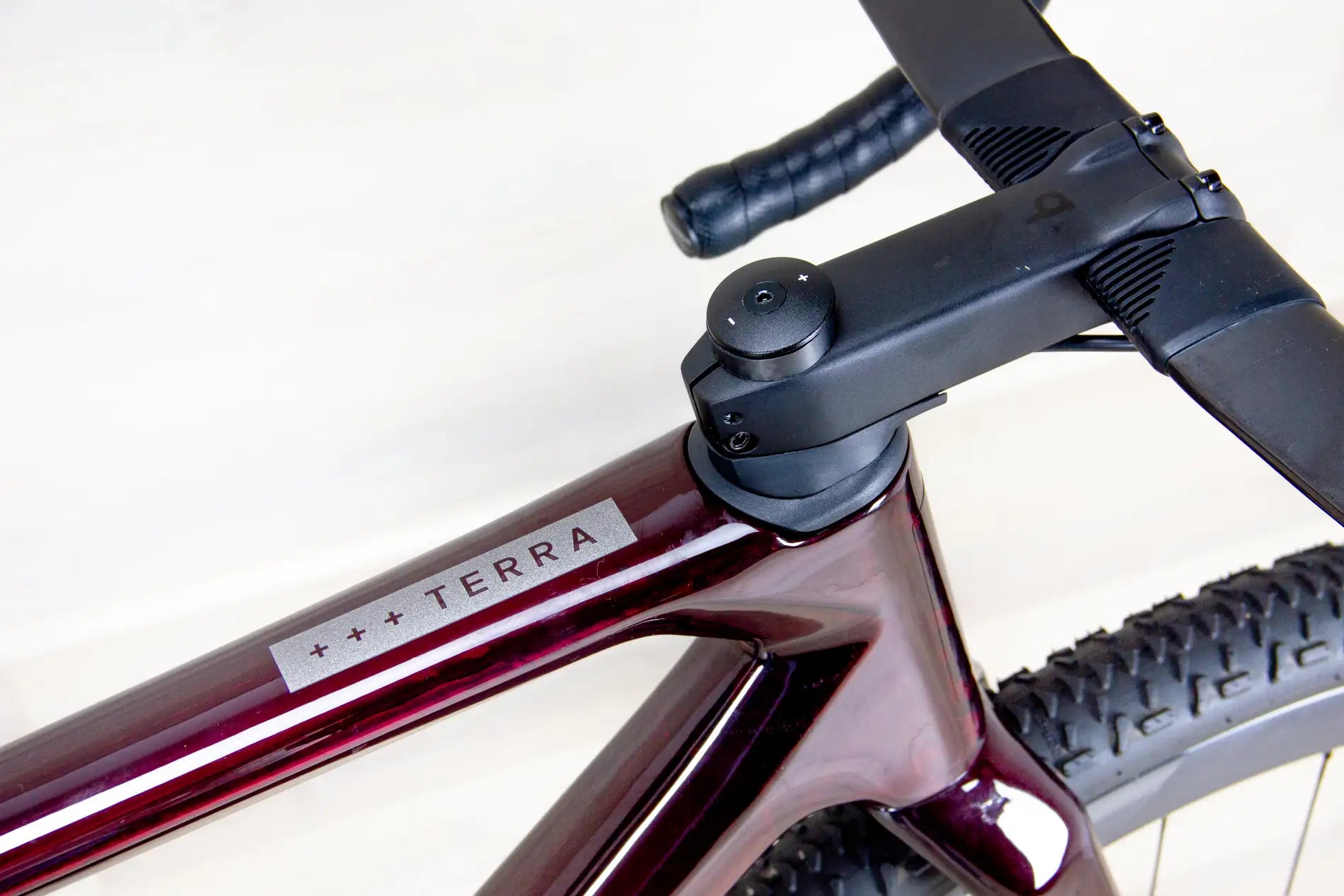 Orbea Terra M20iTEAM - 2025, Medium/54 cm